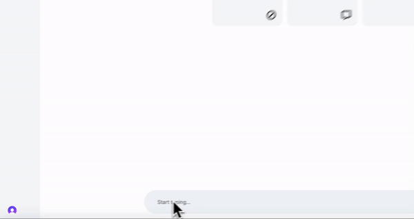 scroll image